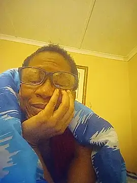 bustybillies webcam