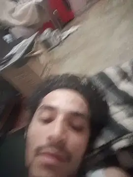nskgenz webcam