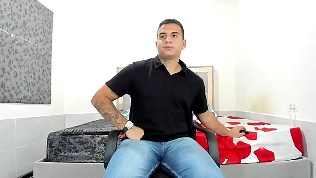 simookeler webcam