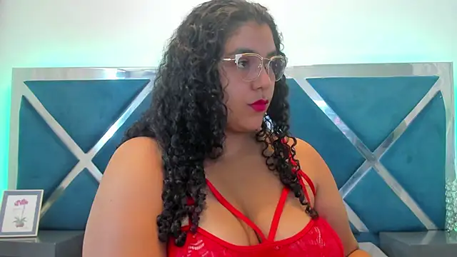Tiffanymiller00 webcam