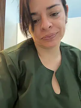 Dr_Nathalia_28 webcam