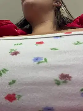 LIZ-06_ webcam