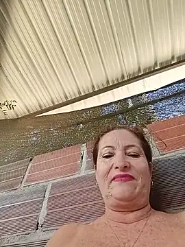 Sexy-Woman-Mature webcam