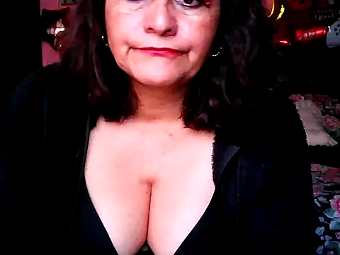biancasteel - BiancaSteel's free webcam - UK Sex Cams
