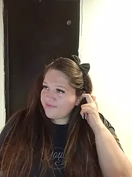 Daphne_girlsex webcam