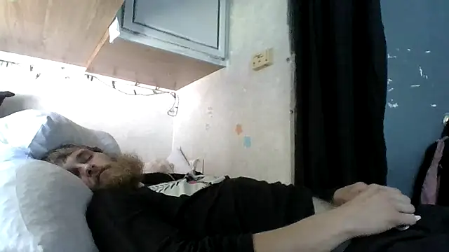 high3ndlowlife webcam