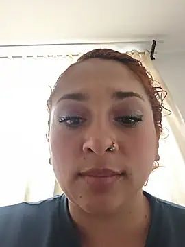 Mariana-94 webcam