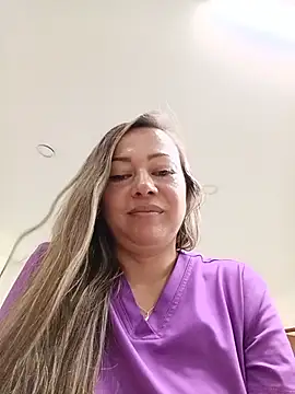 _Dentist-Madisson_04 webcam