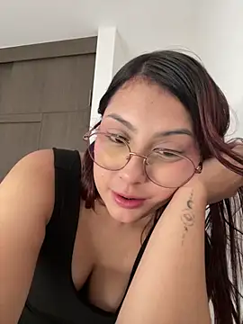 Sammy_Sweet01 webcam
