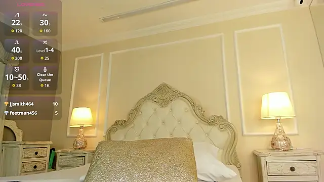 Samantha_Bale webcam