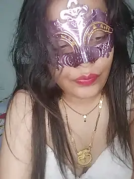 Fucking_Firstgirl webcam