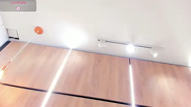 chloe_cortez webcam