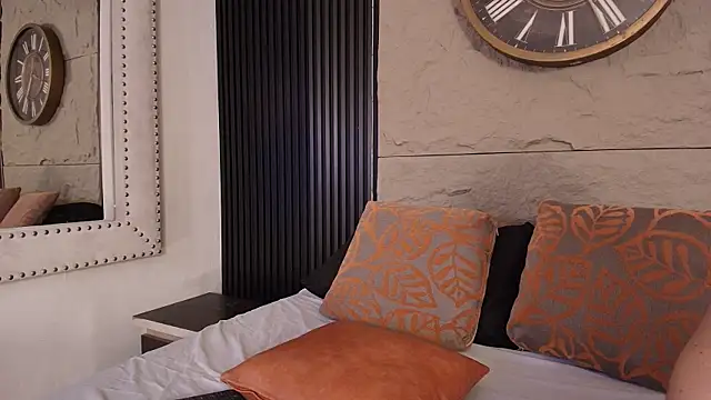 Sabrina_Grace webcam