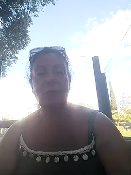 anaisytu webcam