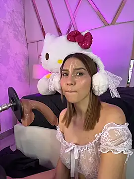 MelodyBloom_ webcam