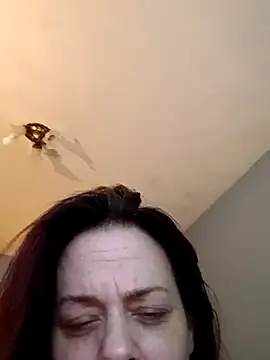 sexyhotcheryl webcam