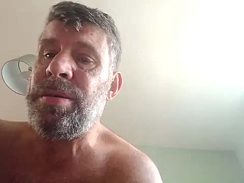stud2512 live cam
