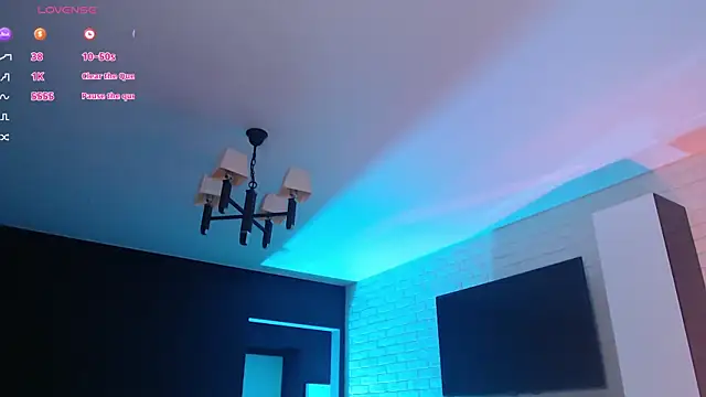 Jade_Amore webcam