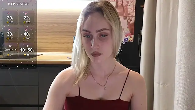 Bella_Villen webcam