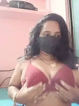 miss-dolly07 - Miss-Dolly07's free webcam - UK Sex Cams