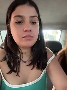 AitanaRosee webcam