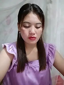 meg_06 webcam