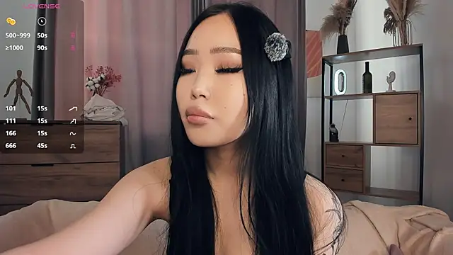 amai_tsumi - Amai_Tsumi's free webcam - UK Sex Cams