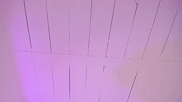 cherlyn_1 webcam