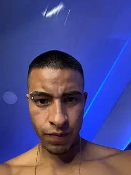 willclayy webcam