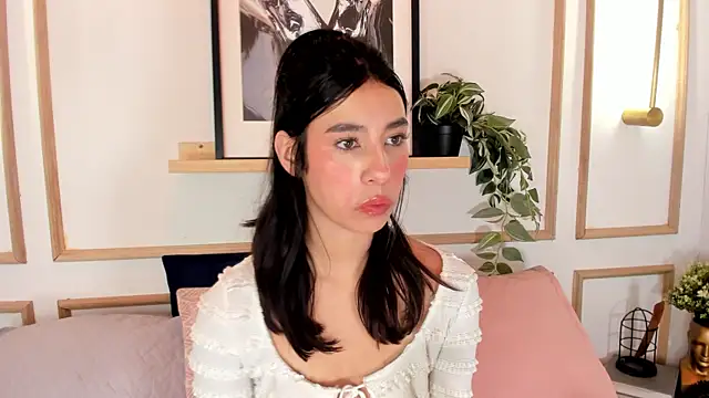 nanami_ - Nanami_'s free webcam - UK Sex Cams