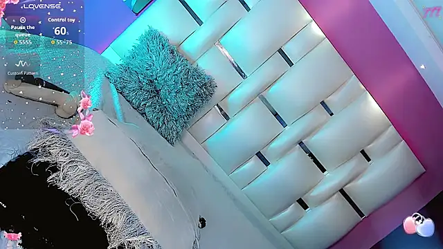 Camila_Vasquezz1 webcam