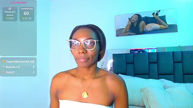 vicky_rosex webcam