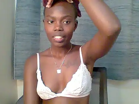 Sweet_quincy webcam