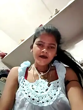 hot_bhabi0123 - Hot_bhabi0123's free webcam - UK Sex Cams