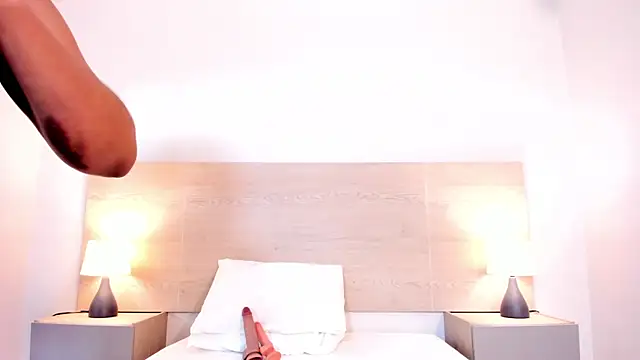 zurismith webcam