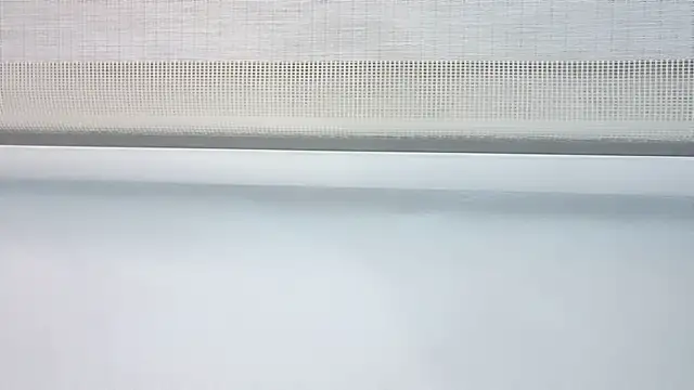 crazy_love_20 webcam
