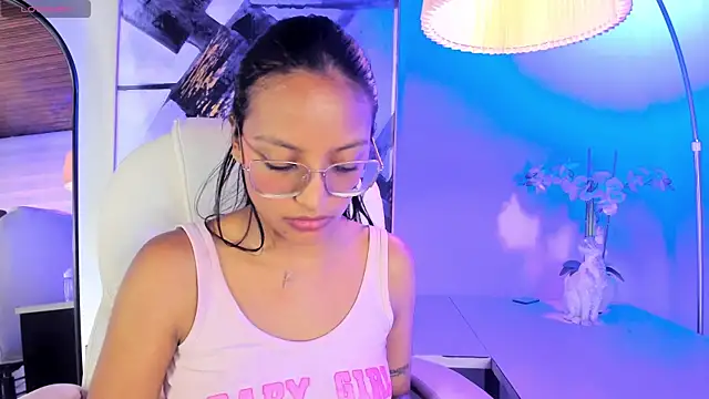emma_brooks_ webcam