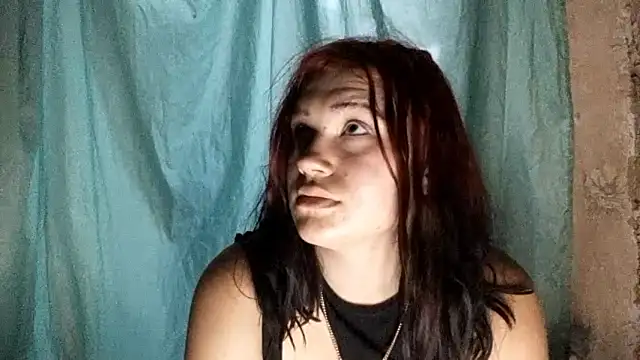 FayeWildman webcam