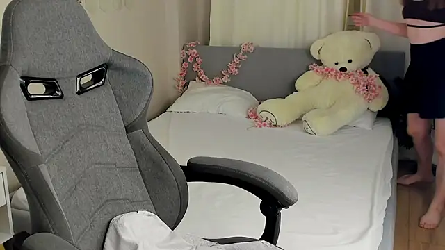 LiliTiny webcam