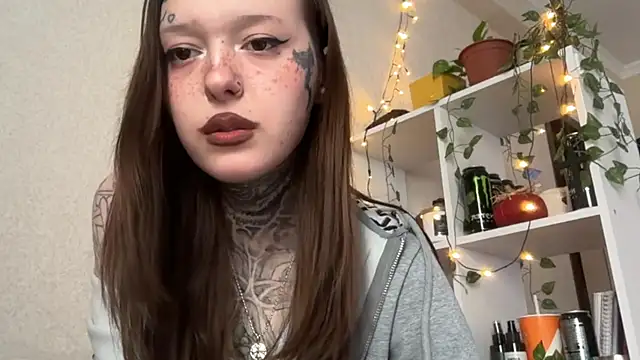 raven_armor - Raven_Armor's free webcam - UK Sex Cams