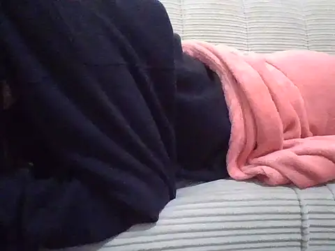 Savannah_Leex webcam