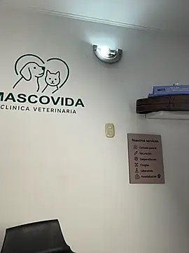 Nahomy_benet webcam