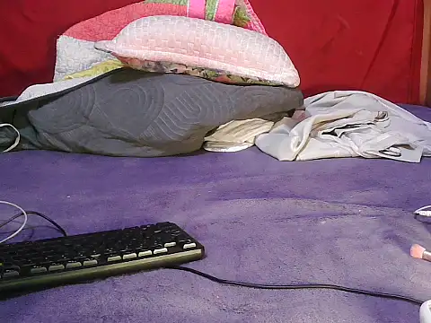 ineedyou694u webcam