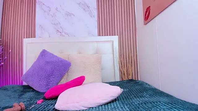 Raye_William webcam