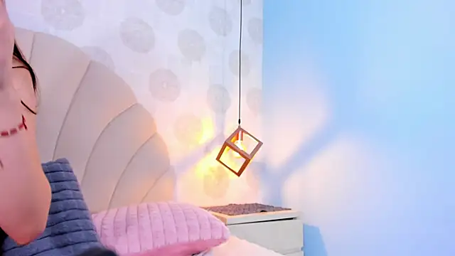 AURORA_BELLUCCI webcam