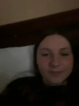 Kirrrraaaa webcam