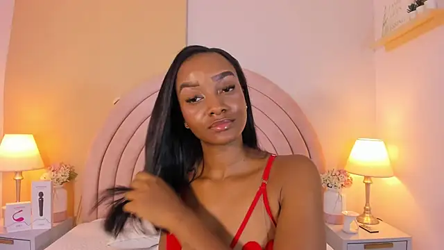 sandy_adaeze webcam