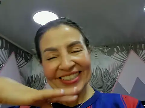 Kendal_Busgter webcam