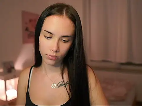 magenrain - MagenRain's free webcam - UK Sex Cams