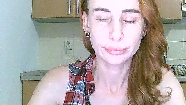 aimeealanx - AimeeAlanx's free webcam - UK Sex Cams